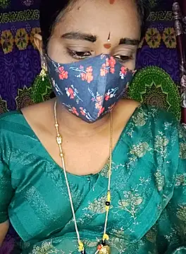 anisha91 online show from 09/23/25, 03:59