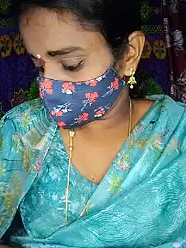 anisha91 online show from 09/24/25, 05:27