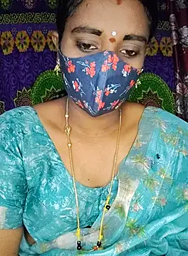 anisha91 online show from 09/25/25, 06:39