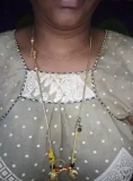 anisha91 online show from 10/16/25, 02:23