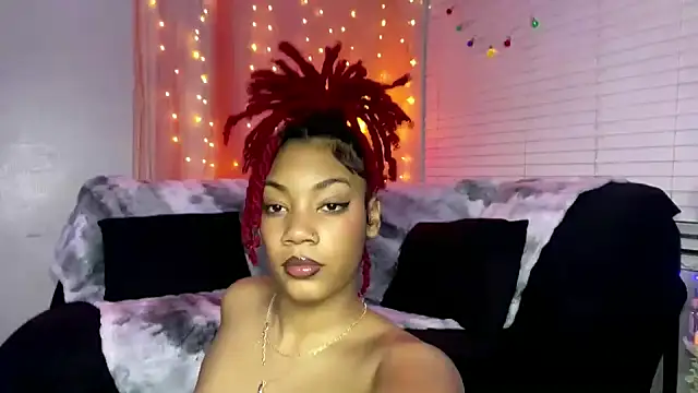 SheSoNastyy 21 online show from 12/12/24, 06:47