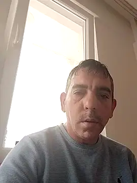 Snapshot of Egemen2245 chatting on 11/18/25, 06:40 Egemen2245 online show from 11/18/25, 06:40