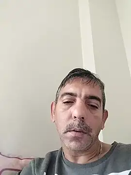 Snapshot of Egemen2245 chatting on 11/25/25, 07:19 Egemen2245 online show from 11/25/25, 07:19