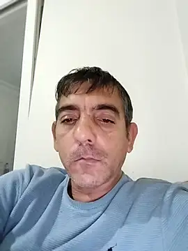 Snapshot of Egemen2245 chatting on 12/05/25, 04:36 Egemen2245 online show from 12/05/25, 04:36