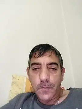 Snapshot of Egemen2245 chatting on 12/14/25, 10:14 Egemen2245 online show from 12/14/25, 10:14