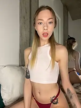  urbestie  online show from 09/20/25, 11:17