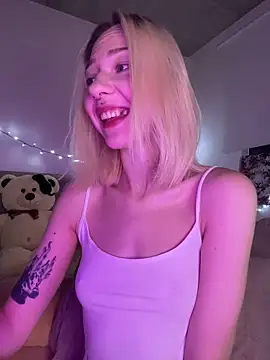  urbestie  online show from 06/20/26, 10:45