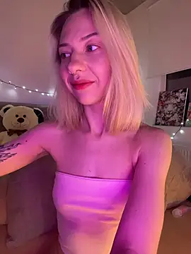  urbestie  online show from 07/01/26, 11:04