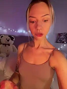  urbestie  online show from 07/11/26, 10:22