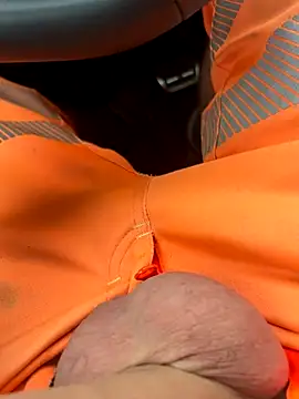 Bick dick1997 online show from 09/22/25, 03:58