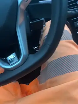 Bick dick1997 online show from 09/23/25, 04:43