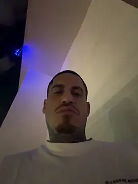 juicyj1311 online show from 03/12/26, 05:57
