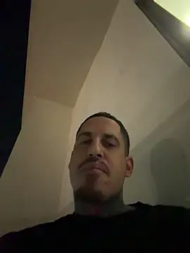 juicyj1311 online show from 03/15/26, 06:19