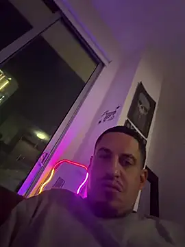 juicyj1311 online show from 04/04/26, 06:55