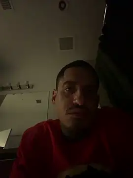 juicyj1311 online show from 05/22/26, 06:09