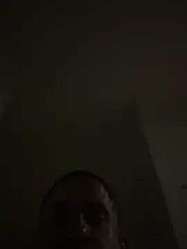juicyj1311 online show from 05/30/26, 04:09