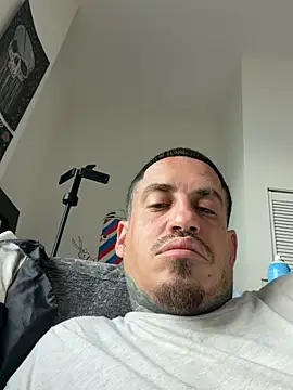 juicyj1311 online show from 06/23/26, 11:19