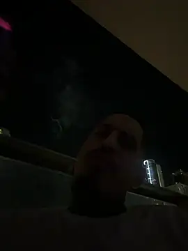 juicyj1311 online show from 07/29/26, 07:17