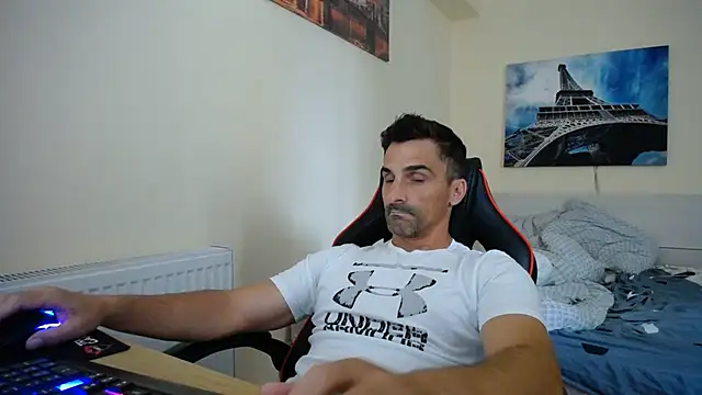amydamarw online show from 06/07/26, 11:14