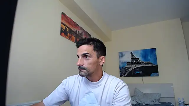 amydamarw online show from 06/11/26, 03:54