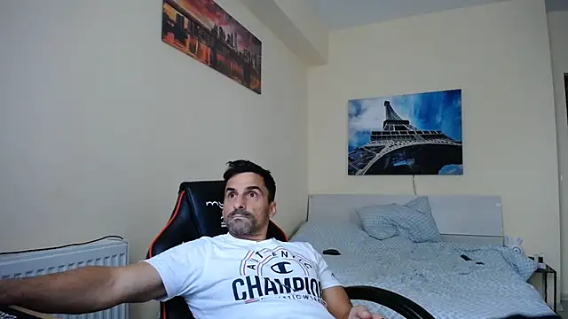 amydamarw online show from 06/12/26, 06:12