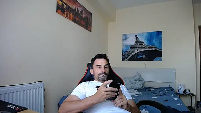 amydamarw online show from 06/18/26, 04:24