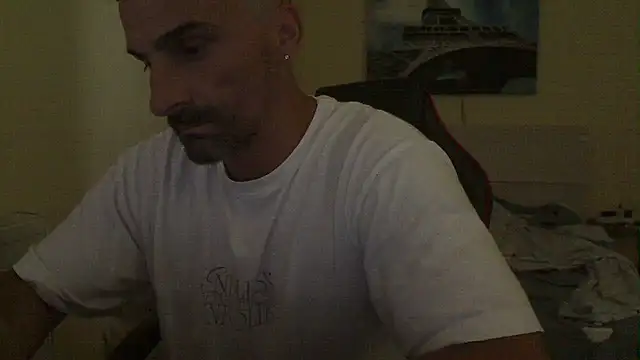 amydamarw online show from 06/30/26, 08:59