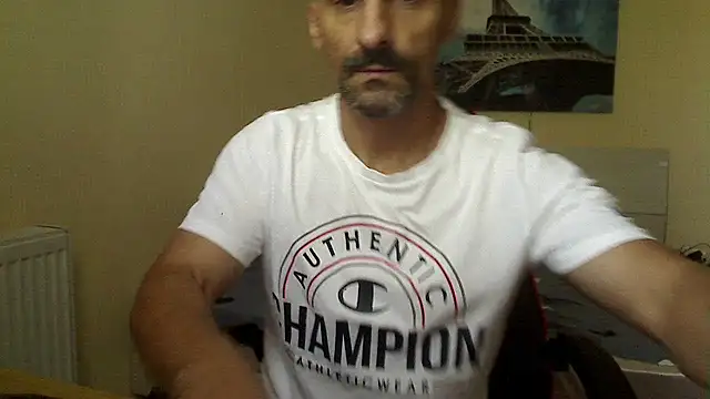 amydamarw online show from 07/01/26, 06:04