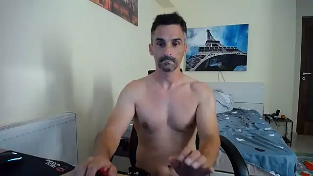 amydamarw online show from 07/18/26, 04:44
