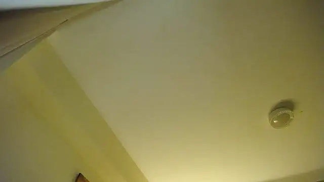 amydamarw online show from 07/24/26, 08:29