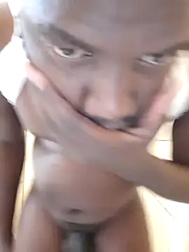 Scollyman online show from 11/30/25, 08:29