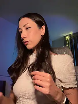 Snapshot of Sophiehii chatting on 05/03/26, 11:38 Sophiehii online show from 05/03/26, 11:38