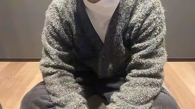 atom0407 online show from 03/08/25, 05:49