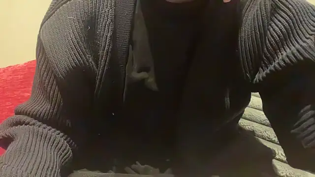 atom0407 online show from 03/19/25, 04:55