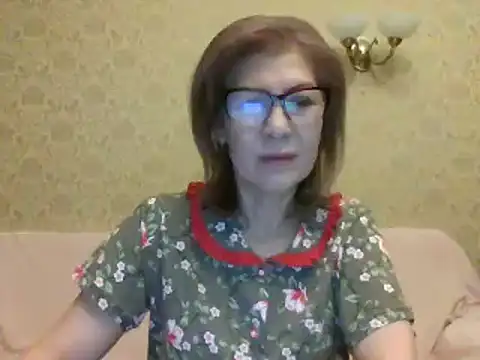 Snapshot of Elegant00Lady chatting on 01/14/25, 03:04 Elegant00Lady online show from 01/14/25, 03:04