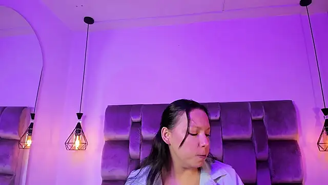 MaiteMarsshall online show from 02/26/25, 02:03