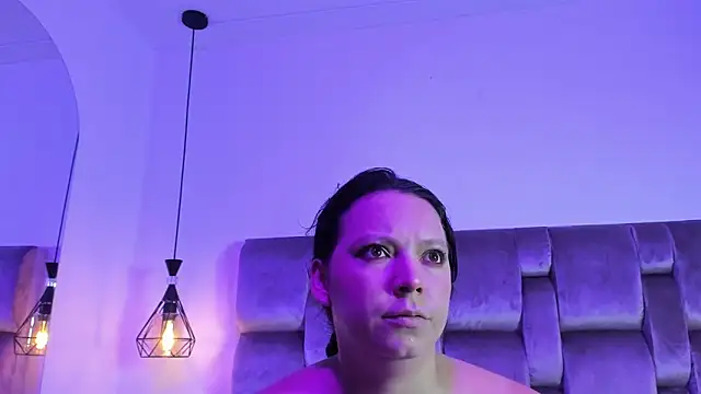 MaiteMarsshall online show from 03/04/25, 10:13