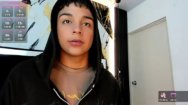 Snapshot of Seductivo_jr chatting on 04/12/26, 04:39 Seductivo jr online show from 04/12/26, 04:39