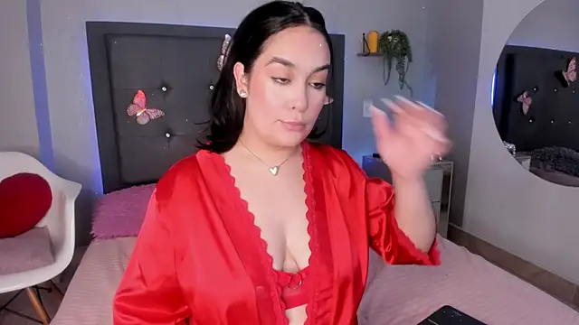 emma lye online show from 07/01/26, 06:40