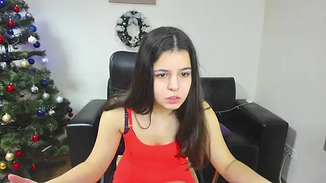 Molly Owens online show from 01/15/25, 06:54