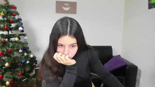 Molly Owens online show from 01/17/25, 07:41