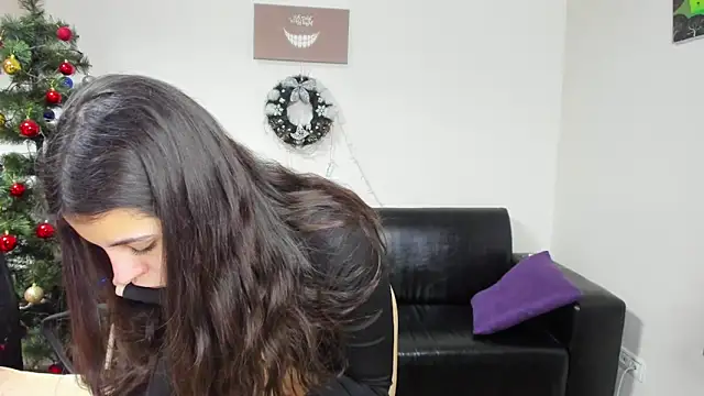 Molly Owens online show from 01/17/25, 10:44