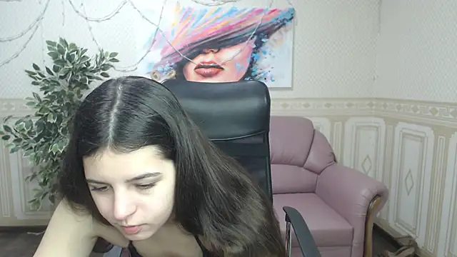 Molly Owens online show from 01/19/25, 06:53