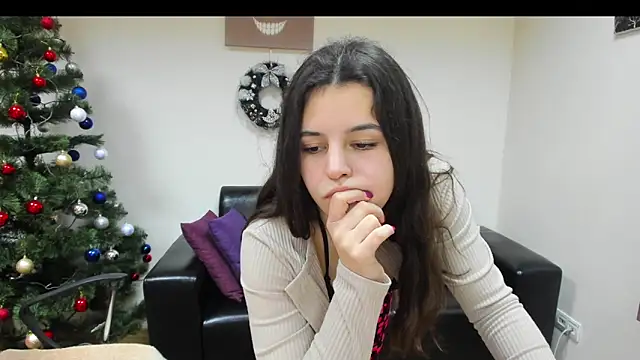 Molly Owens online show from 01/22/25, 12:38