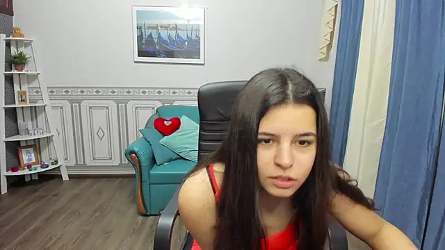 Molly Owens online show from 02/14/25, 10:07