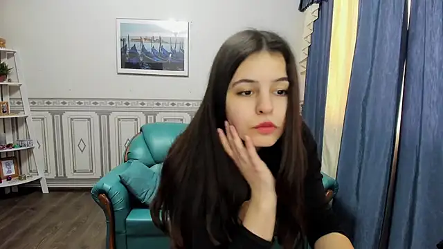 Molly Owens online show from 02/23/25, 09:55
