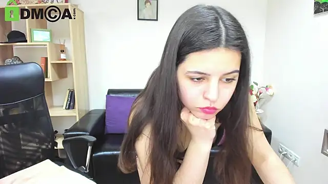Molly Owens online show from 02/26/25, 10:15