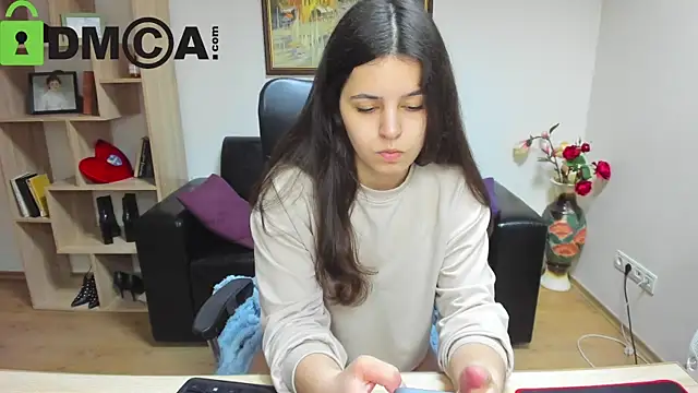 Molly Owens online show from 03/17/25, 06:51