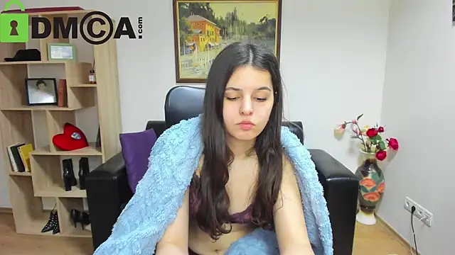 Molly Owens online show from 03/18/25, 10:36