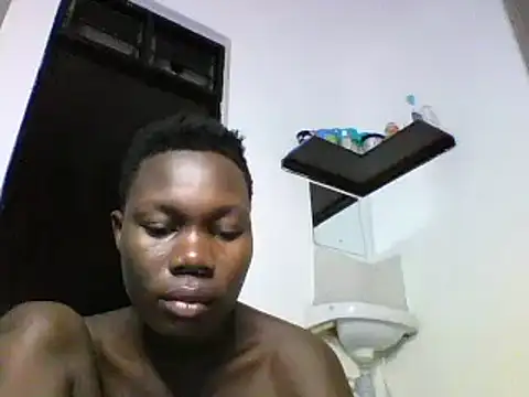 Snapshot of sexyqueen02 chatting on 12/27/24, 09:00 sexyqueen02 online show from 12/27/24, 09:00